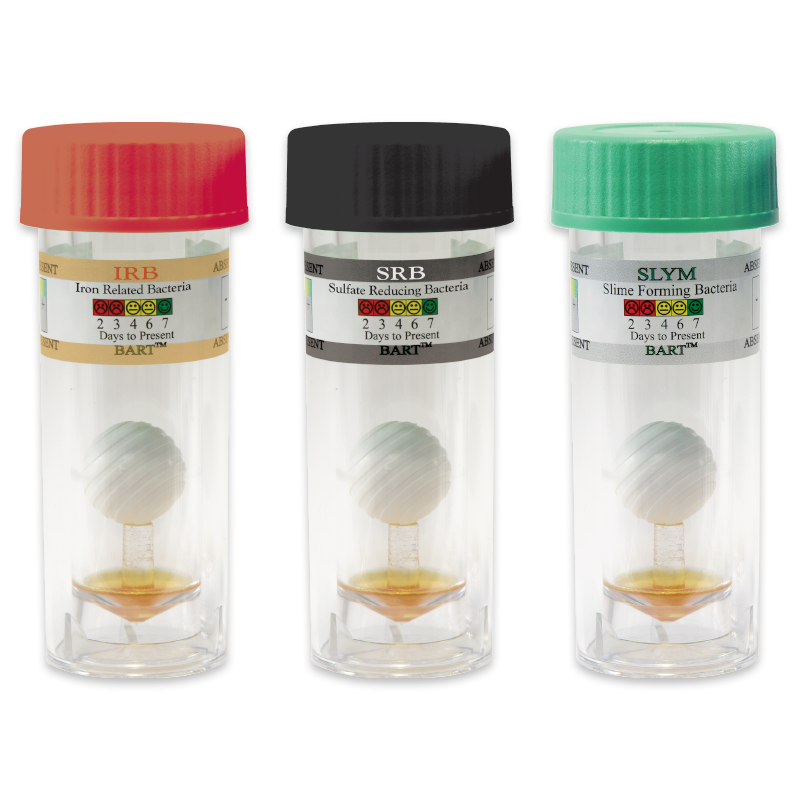 Microbiological Testing Drinking Water Products 雷竞技下载官方版